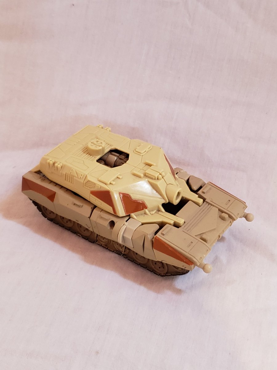 Eureka Toy Chest (EurekaToyChest) Twitter