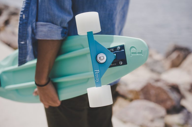 skateboard_long's tweet image. Longboard is a wonderful outdoor game. Penny board is one of best style in longboards. It creates the fastest ride. To buy the best penny longboards, check out our review.
#Longboardcenter #PennyStyle #MoreFun
longboardcenter.com/best-penny-sty…