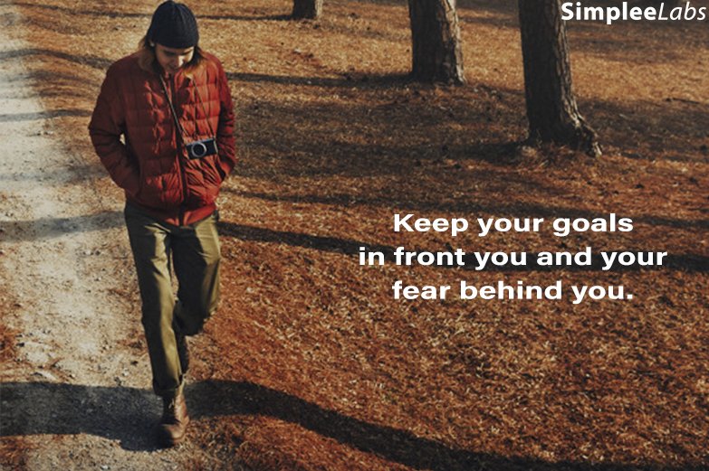 LabsSimplee's tweet photo. Goals are the keys to success.
#MondayMotivation #MondayMorning #MondayThoughts #MondayQuotes #ThoughtoftheDay #Simpleelabs #Success https://t.co/XRnurM44WB