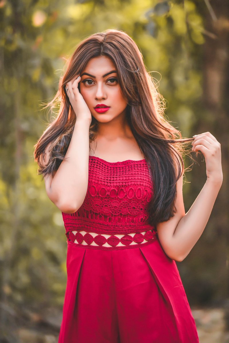 reem4you's tweet photo. Eyes are the beauty of inner soul. Photography- #jvfilms https://t.co/GEZQC7Acwd