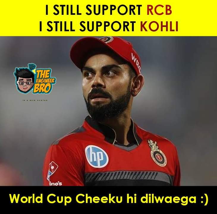 ErNoushadAli's tweet photo. U r the ♥ heart and pride of our Nation....Duniyan ethr se uthr q na Ho jaye, always #RCB  and #ViratKohli @imVkohli #AggressiveMan #stylishCricketer #PlayBold @RCBTweets https://t.co/HpZqK63sb3
