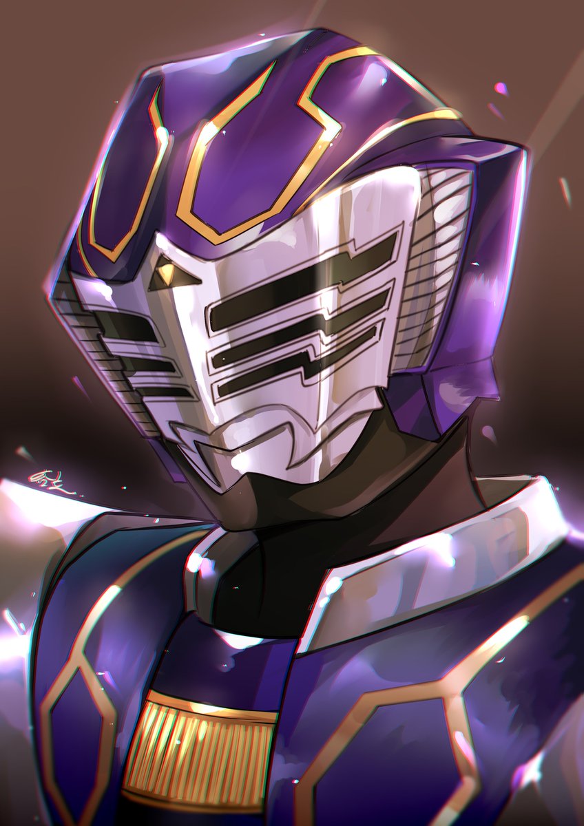 谷立 王蛇 仮面ライダー龍騎 王蛇 淺倉威 谷立 王蛇 仮面ライダー龍騎 王蛇 淺倉威