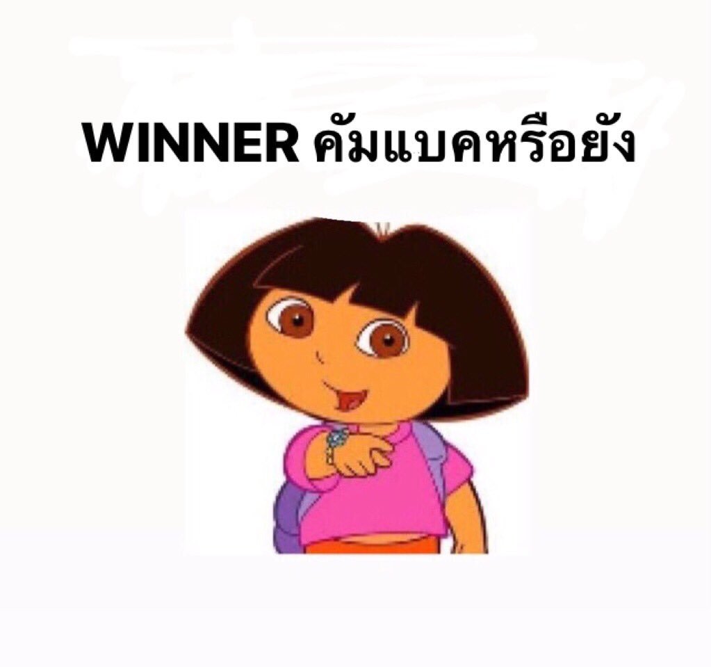 jtyrtm. tweet media