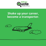 Photo by DeliveryQuoteCompare AU (@DeliveryQuoteAU)
