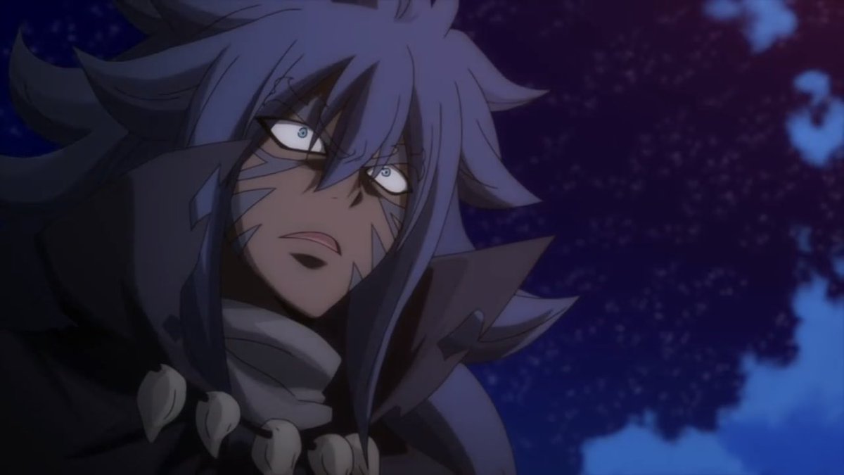 アクノロギア嫁 アクノロギアってね 可愛くてねめっちゃカッコイイんだよ 俺の嫁だから渡さないけどね 悪者みたいな顔 驚いてる顔 なんか不満そうに見える顔 ドヤ顔 もう好き 愛してる ドラゴンの方が好きだったけど表情が