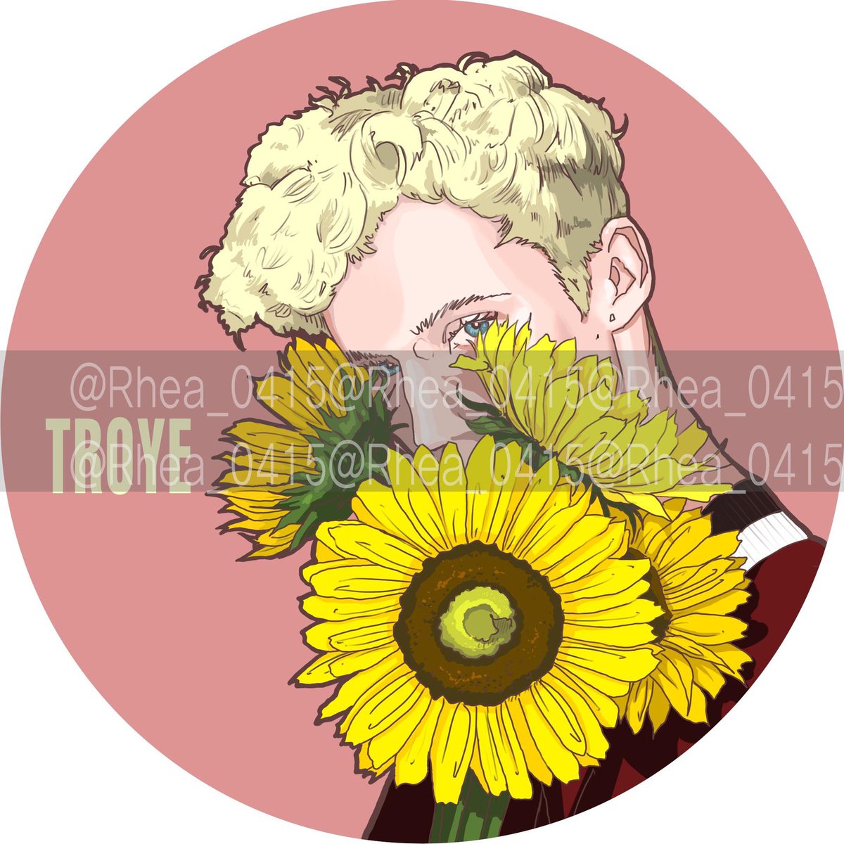 루아 𝐑𝐇𝐄𝐀 tweet media