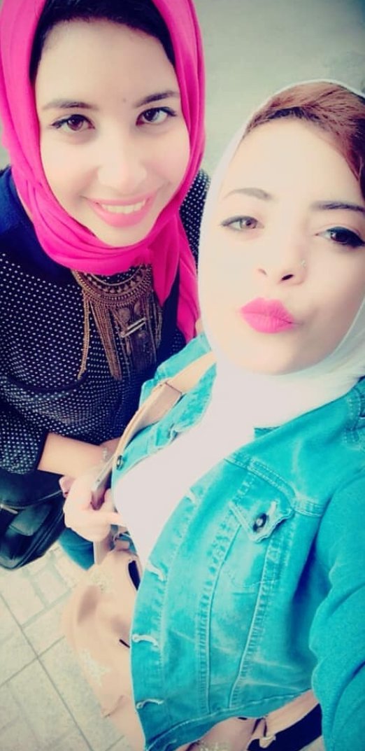 وحشتووووني فشخ💋💋💋