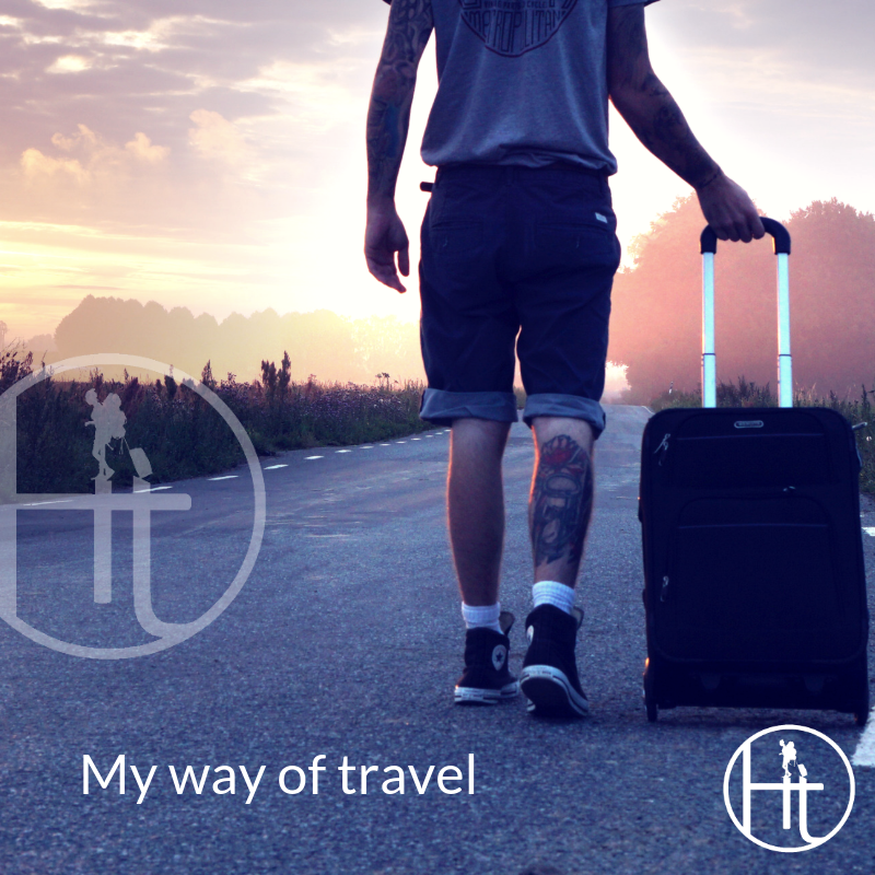 hoteltrek's tweet photo. My way of travel

#Hoteltrek https://t.co/6KJieP8nSz