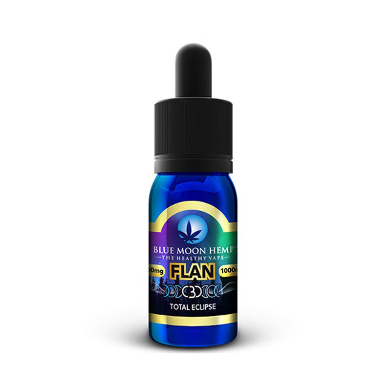CBDOilSolutions's tweet photo. Check out this new CBD Oil product Blue Moon Hemp CBD Vape Oil – Flan &amp; buy it today with free shipping at CBD Oil Solutions: https://t.co/kTkagyIFTu #CBDOil https://t.co/1qj73SO4xt