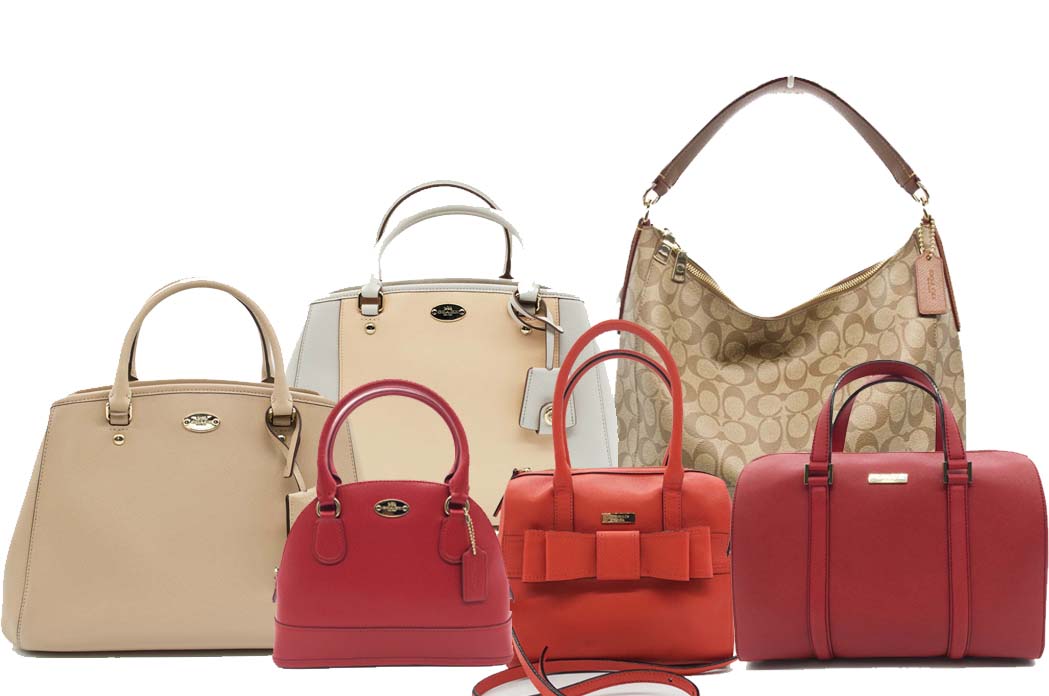 limeroad ladies bags