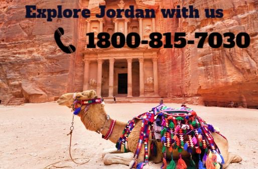 jordandailytour's tweet photo. #Jordantours #Jordanpackages #Ammantours
#Aqabatours #Petratours #Wadirumtours #Petraandwadirum #Deadseatours Get a chance to win desert safari ride on your first Joran travel booking. Get all information related to hotel, transport and all tourist spots. Book your tour now. https://t.co/EvaAQIhy88