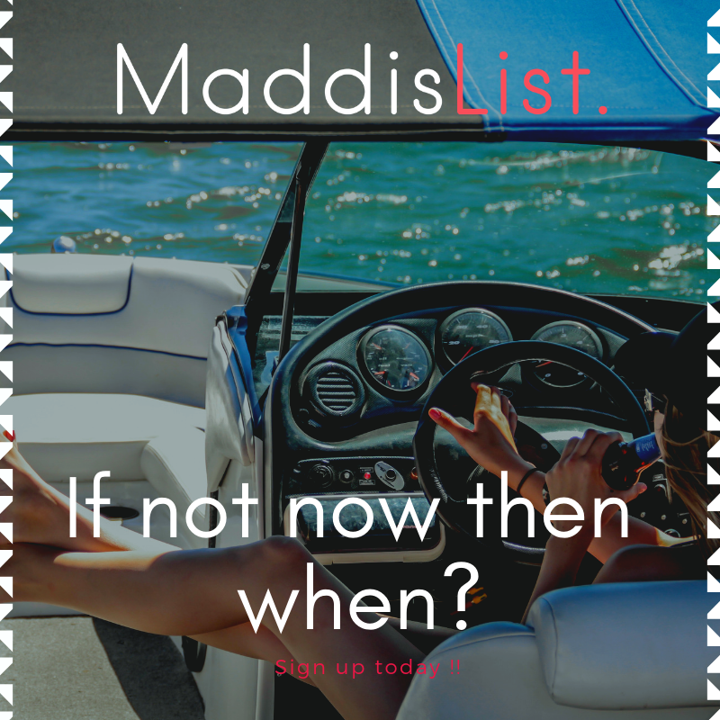 MaddisList's tweet photo. #love #MondayMotivation #MondayMood #LifeLessons #LoveYourselfTourBKK #LOVEYOURSELF #travelblogger 
#MaddisList https://t.co/YmIQ0t3dMN
