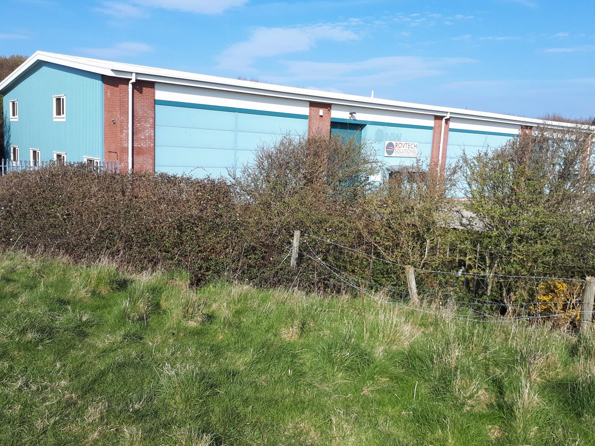 Furness Economic Development Forum - Supply Chain tweet media