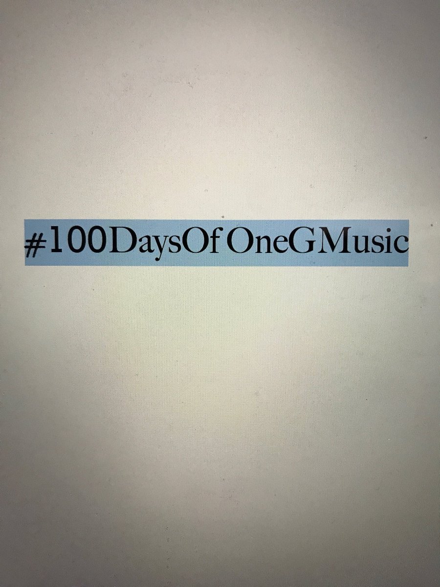 DjOneG's tweet photo. We not here 4Da #spotlight We not here to live that #LimeLight. #Passion #ForTheMusic is what we here 4 It’s here and we’re thankful 4/8/19 #100DaysOfOneGMusic #SouthCity #SouthSanFrancisco #Vallejo #Fairfield #Vacaville #IndieMusic #BayAreaMusic #OneGMusic #PeaceWithLove #OneG https://t.co/FdzE2KNWhn