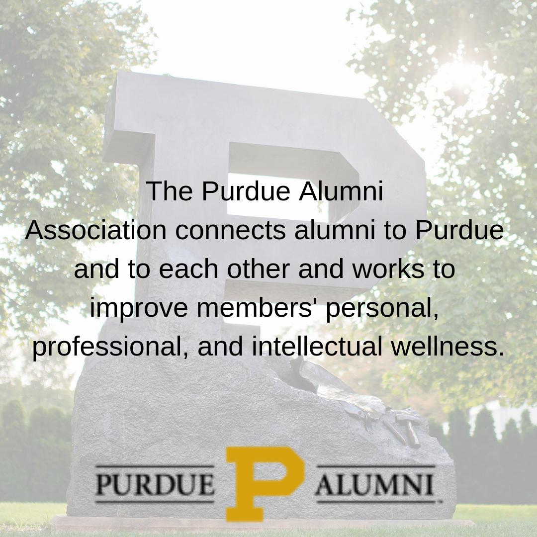 PurdueSales's tweet photo. Thank you to Purdue Alumni Association for your Diamond Level sponsorship of the Boiler Sales Scholarship Auction! 

To help support Purdue Selling &amp; Sales Management students, buy your tickets online at https://t.co/fv9OzEaaTD to attend the auction on April 12th! https://t.co/ibDWZ2wxbv