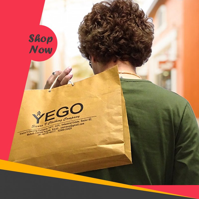 Unleash Your Inner Sparkle with #YEGO!!
😎😎😎😎😎😎

👉👉Shop here:bit.ly/2AaLVt5

#SpringSummer #Men #Women #T_Shirt #Top #Dress