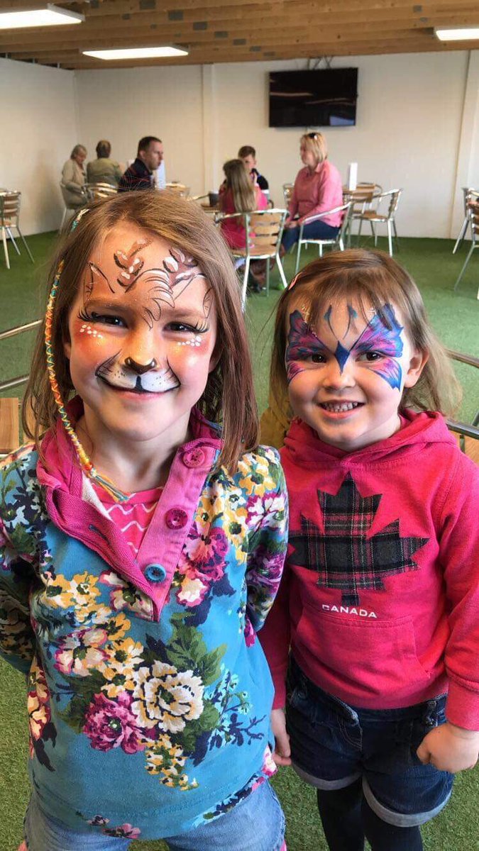 Retallack Watersports tweet media