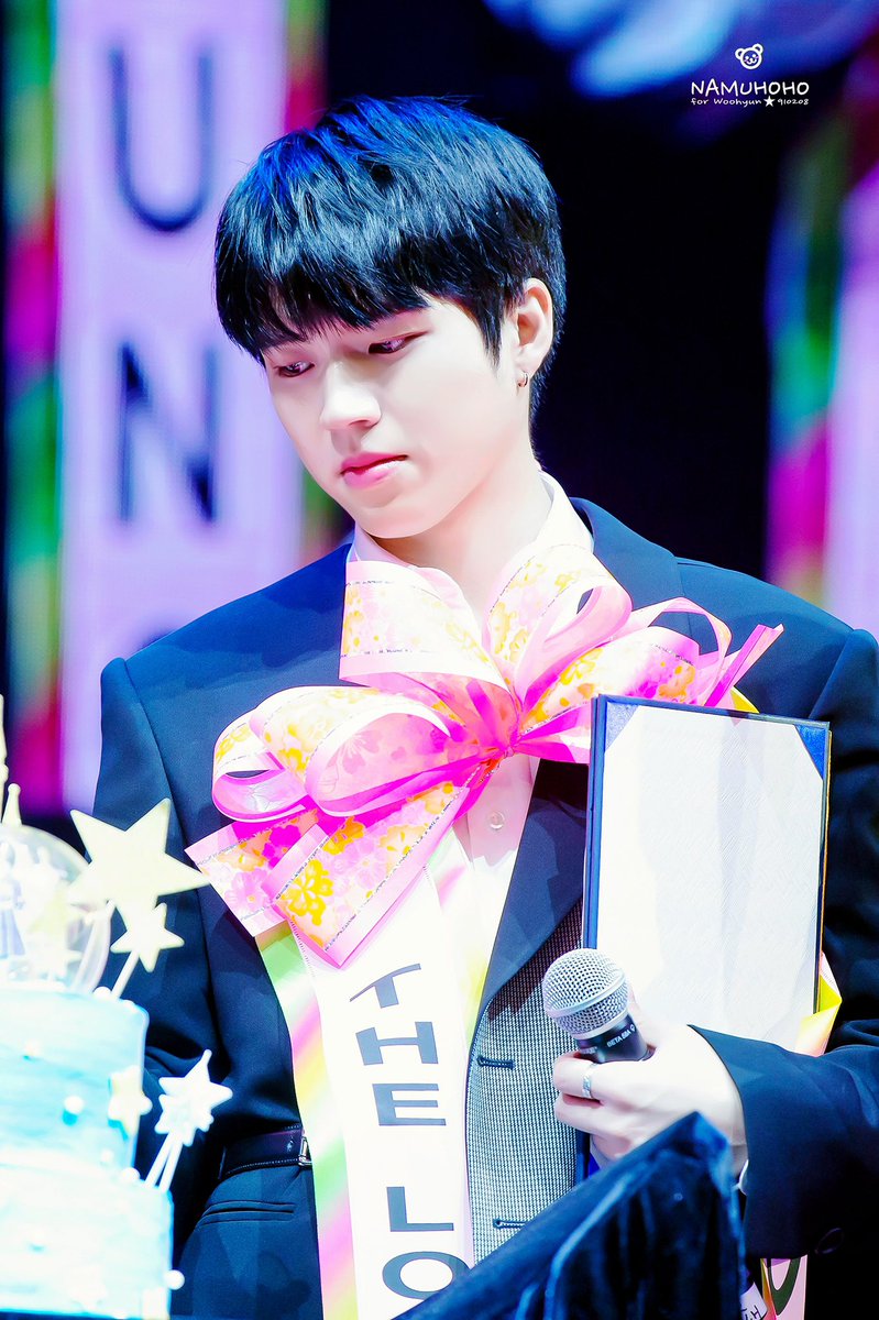 ㅂㄱㅅㄷ❤️
#남우현 #우현