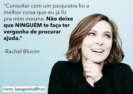 MentalClean's tweet photo. Tenha uma ótima semana!!! 🌷🌷🌷
.
MentalClean #CuideDeVocê #RachelBloom https://t.co/wwMwgJKX0O