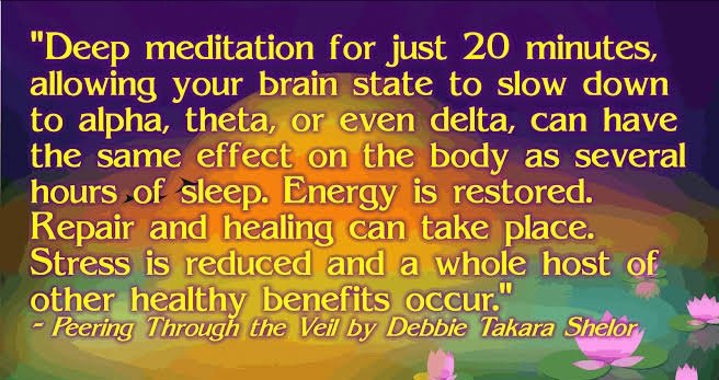 BophelokeMatla's tweet photo. I will be doing a Healing meditation at the ACTIONYOGA WORKSHOP. Have you booked yet. Miss you it, you miss out. Still have time .
Book your tickets https://t.co/vbQbE03GNl @Khanyi_Magubane @P_tsholo  @channelafrica1 @SarahAirdMash https://t.co/9xJ9OzBMFz