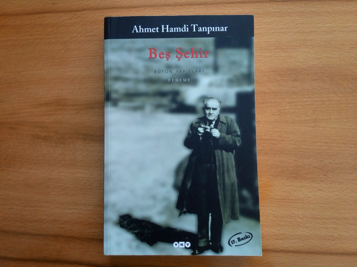 mugeaydin10's tweet image. Ahmet Hamdi Tanpınar Ankara, Erzurum, Konya, Bursa ve İstanbul’u yazdı. 
Ahmet Hamdi Tanpınar wrote Ankara, Erzurum, Konya, Bursa and İstanbul. 
These cities have remains of ancient cultures.
#FiveCities #pdWall 
#KDA @kdaorgtr @yeeorgtr