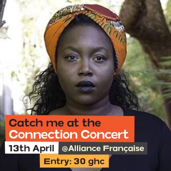 TICGhana's tweet photo. Introducing the performers at the #ConnectionConcert ! Join @senadagadu , @worlasigh , @_riaboss_ , @manifestive , @FOKNBOIS and more for an incredible night celebrating the Hungarian Culture! This Saturday at @AF_Accra .
#TheHornsOfHungary #HungarianCulturalWeekGhana https://t.co/SVhREwOu0b
