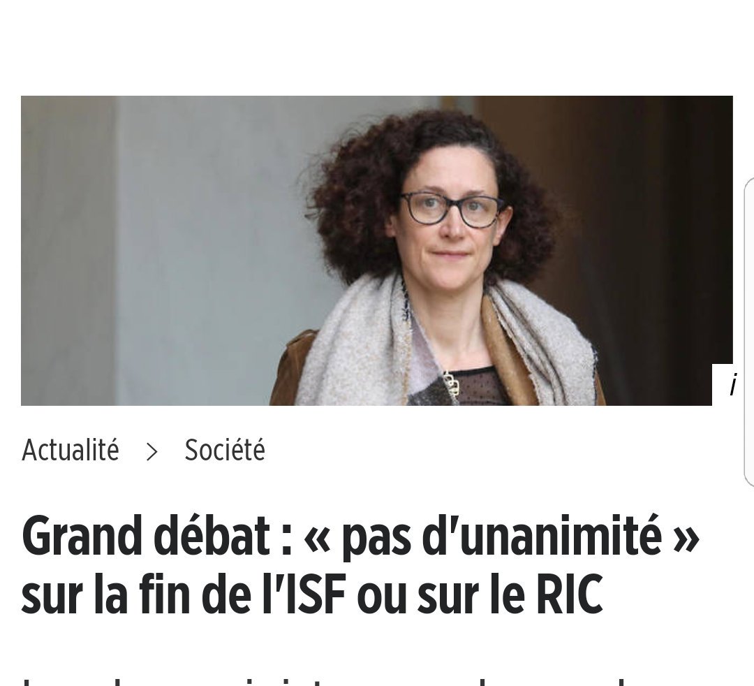 faureolivier's tweet photo. Il y a une immense irresponsabilité du gouvernement à transformer les conclusions du #granddébat en grand fake. La colère est née de l'injustice fiscale. Le nier c'est transformer le débat en mascarade ! https://t.co/jVq3Yven1H