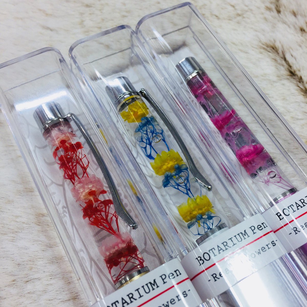 水星 ぼろ 壊れた ハー バリウム ボールペン ロフト Honda Ri Jp