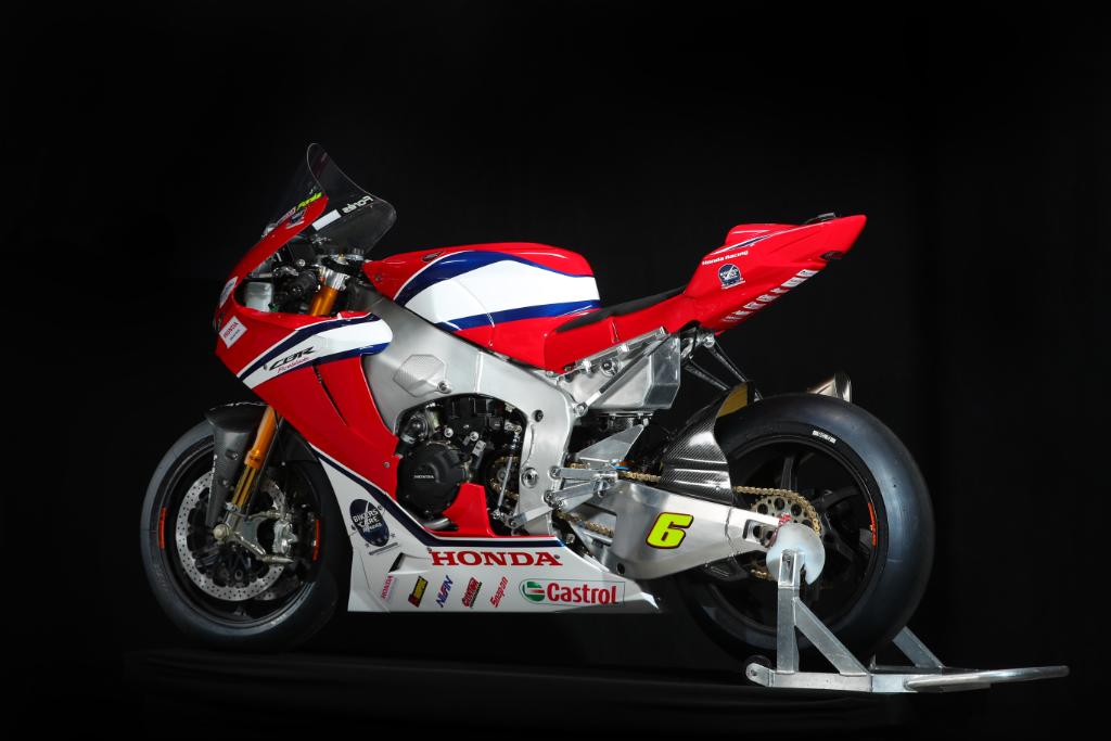 HondaRacingUK's tweet photo. NEWS! We are pleased to welcome @BikersCareApp as an official partner ready for the 2019 @OfficialBSB season! 

📰 https://t.co/hmJBwdSfIo

#Honda #HondaBSB #BSBReady @XaviFores @AndrewIrwin8 @TomNeave68 https://t.co/KgHiMrq3lv