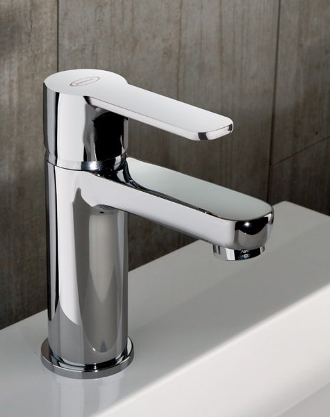 ‼ Scopri tutte le promozioni <a href="/salarolihome/">Salaroli Home</a> per la primavera 2019 ‼
Ti aspettiamo in tutti gli showroom Salaroli Home di Bologna, Cesena, Faenza, Forlì, Ravenna e Rimini. Valida fino al 31 maggio 👉 bit.ly/primaveraSalar…

#Salarolihome #promozione #design