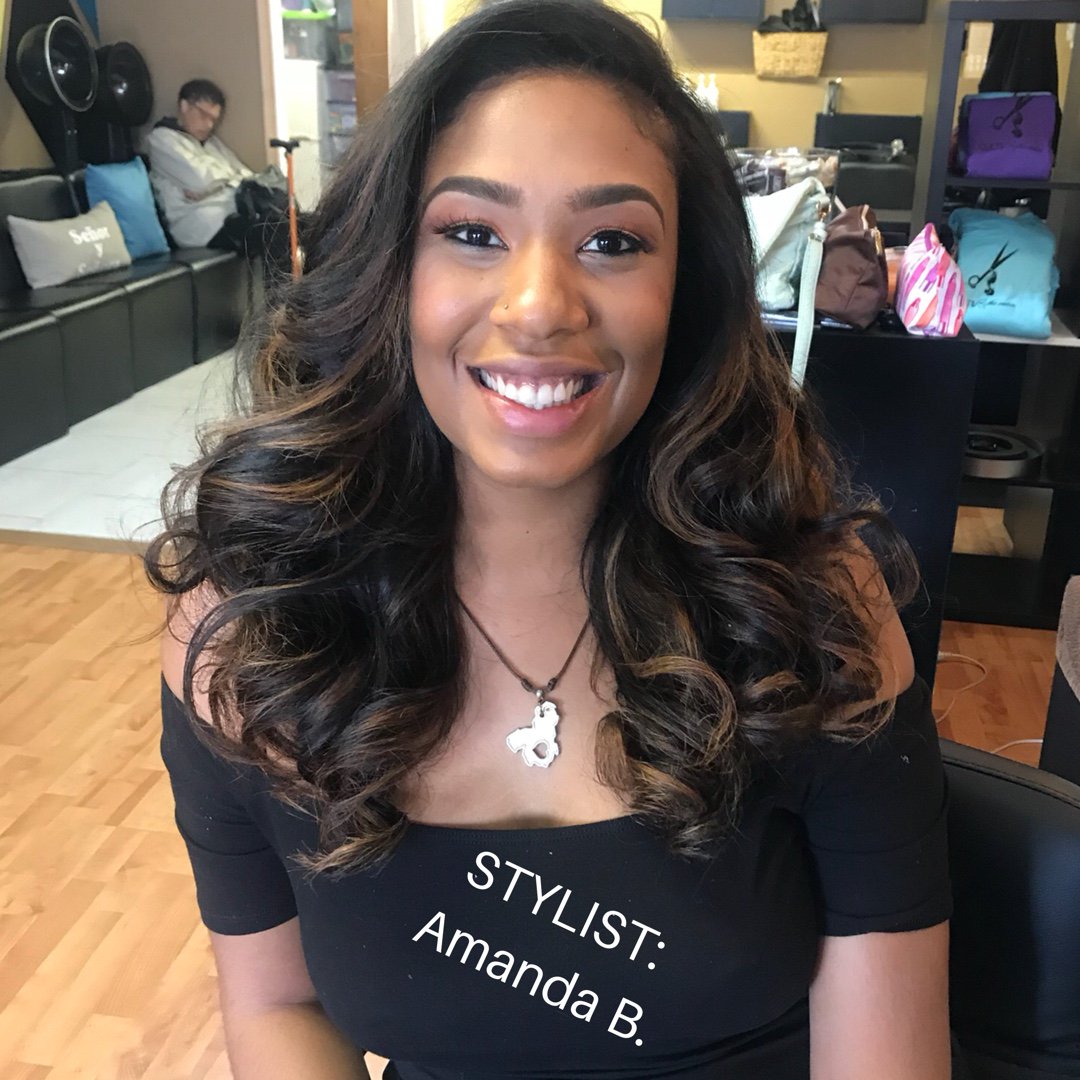 _cultiv8's tweet photo. Amanda and her amazing blowout!  Make your appointment today!

@whoisamanda_b
https://t.co/cMiLzuxvnt

#blowout 
#blowouts 
#mobhair 
#mobileblowout 
#blowandgo 
#silkout
#vagaro 
#unite https://t.co/r7hkhuMKen