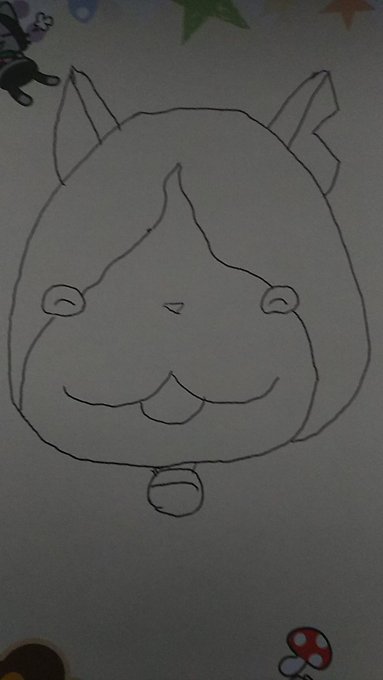 ジバニャン 高画質 のtwitterイラスト検索結果 古い順 ジバニャン 高画質 のtwitterイラスト検索結果 古い順