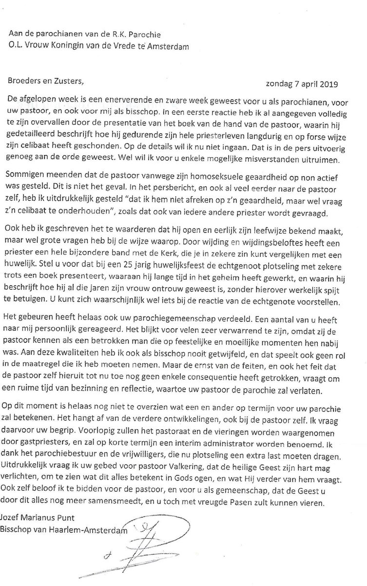 rode buis vreemdgaan