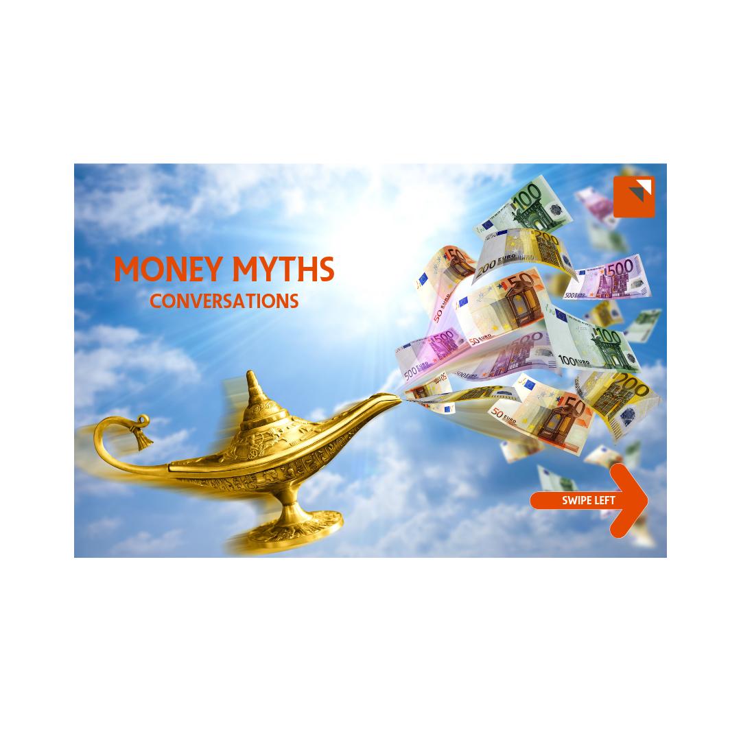 InvestmentOne's tweet photo. In our daily activities, money plays an important role. We all have mistaken beliefs about the use of money.
#GlobalMoneyWeek
#Childtrust #AbacusMoneyMarketFund #Pensions #VantageFunds https://t.co/8LypsKGqVQ