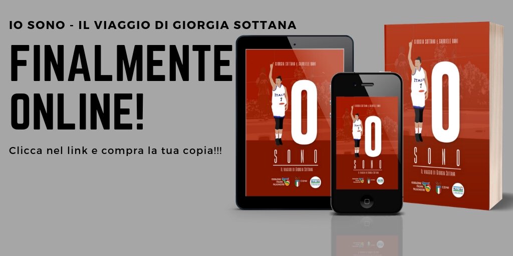 Gio_Skirt's tweet image. Il libro c’è. Nel link potrete finalmente acquistarlo. ☝🏻💙 tinyurl.com/y338bzv7