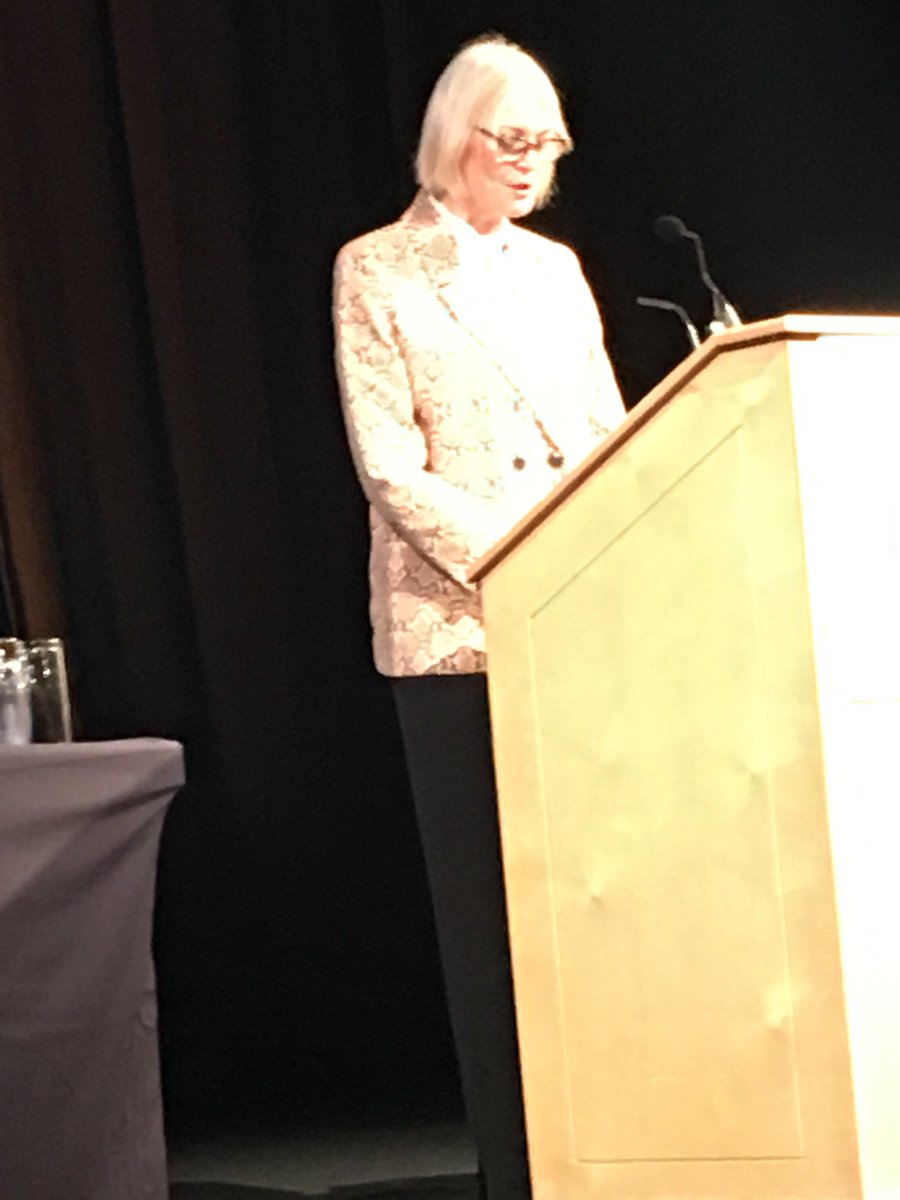 ICOnews's tweet image. “It would be in the best interests of both the UK and the EU to begin discussions on an adequacy agreement as soon as possible” says @margot_james_mp at #DPPC2019