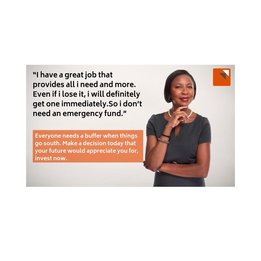 InvestmentOne's tweet photo. Swipe to see some money myths....
#GlobalMoneyWeek
#Childtrust #AbacusMoneyMarketFund #Pensions #VantageFunds https://t.co/jK0xHDBI7j