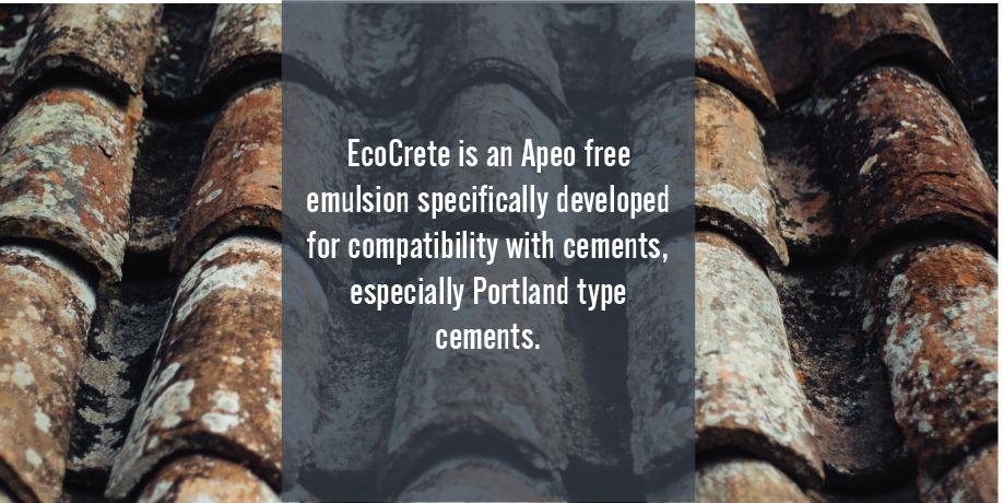 DuGill_'s tweet photo. The principal advantages of EcoCrete are enhanced adhesion and resilience, leading to improved impact resistance of the cement.

Feel free to contact us or visit our website! 
(Link in bio)

#resilience #cement #manufacturing #quality #resistance https://t.co/m5zCeHsWKm
