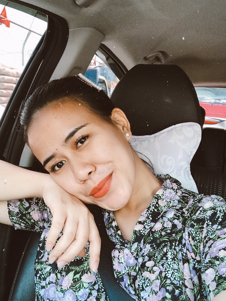 antikHG's tweet photo. Hello, Senin 🌷 https://t.co/mvj9oQXx0P