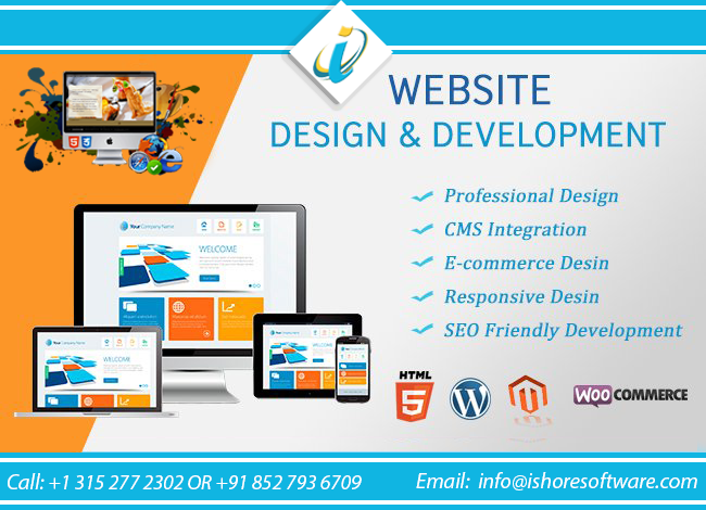 ishoresoftware's tweet photo. We design websites that are responsive, load faster, work across all devices.
https://t.co/TKN7Xn1mEJ
#ishore #software #solutions #customwebapplicationdevelopment #customwebapplicationdevelopmentservices #customwebdevelopmentcompany #customwebapplicationdevelopmentcompany https://t.co/vLcnFWI1ya