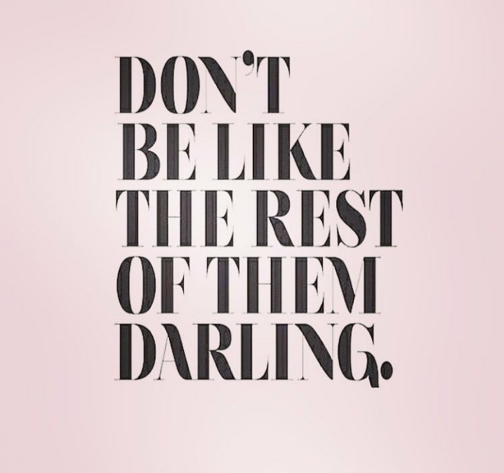 Rae-Lyn Labeau (@abliponthemap) on Twitter photo 