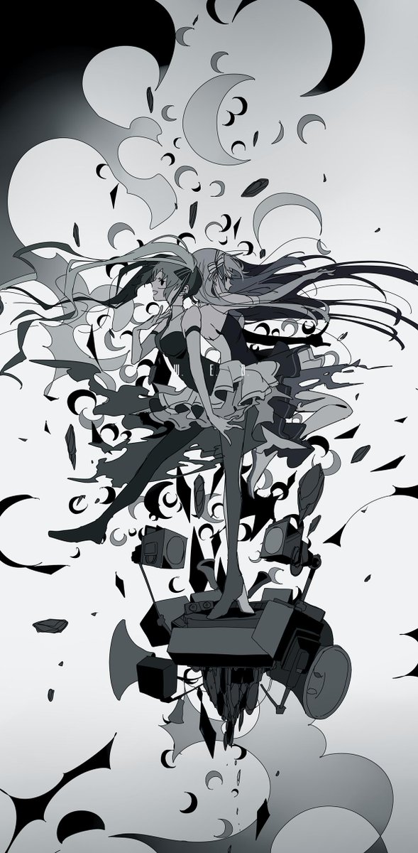 Wowaka氏への追悼メッセージまとめ 3ページ目 Togetter