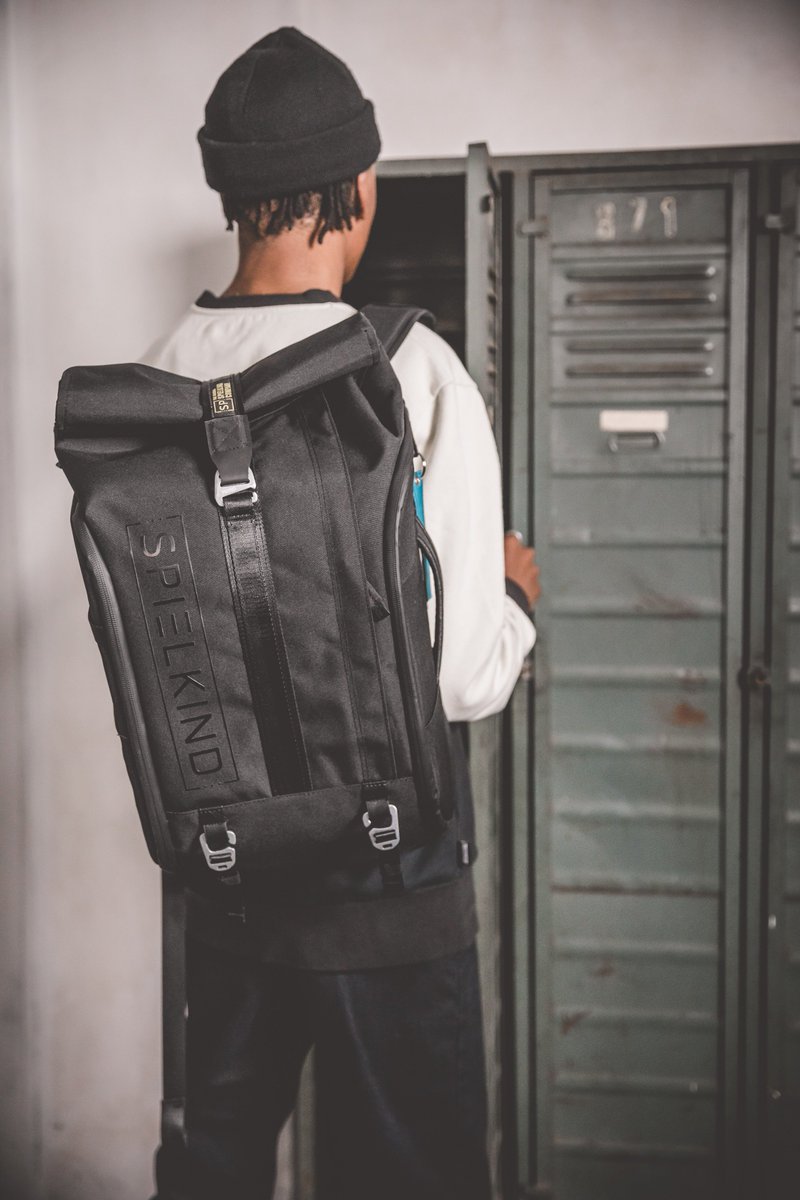 SPIELKIND's tweet image. ACHTUNG GEWINNSPIEL‼️Wir verlosen diese Woche 3 mega Preise in unserem GEWINNSPIEL🤩 Was ihr dafür tun müsst? Ganz einfach: Tweet liken und retweeten und schont nehmt ihr automatisch an der Verlosung teil. Teilnahmeschluss ist nächsten Montag um 12 Uhr. Viel Glück! 🍀