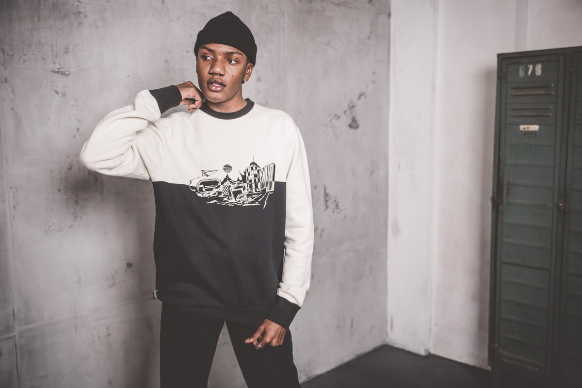 SPIELKIND's tweet image. ACHTUNG GEWINNSPIEL‼️Wir verlosen diese Woche 3 mega Preise in unserem GEWINNSPIEL🤩 Was ihr dafür tun müsst? Ganz einfach: Tweet liken und retweeten und schont nehmt ihr automatisch an der Verlosung teil. Teilnahmeschluss ist nächsten Montag um 12 Uhr. Viel Glück! 🍀