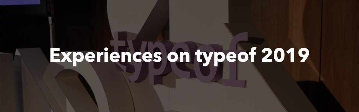 SurviveJS tweet media