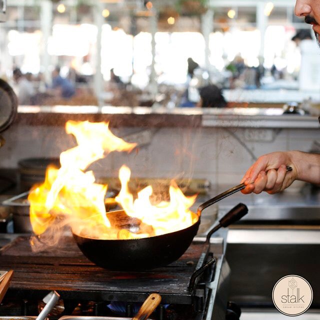 Rock the world 🔥
.
.
#stalkcasualkitchen #bagdatcaddesi #levent #saskinbakkal #şaşkınbakkal #stalk #istanbul #stalker #gurme #instamood #instagood #instapic #instaquote #oldpic #instamoments #instamemories #onlygoodvibes #nosenseatall #instadaily #limonistanbul