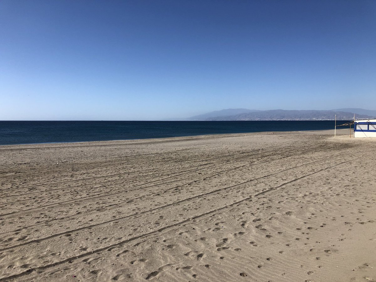dlaoalme's tweet photo. Bonita mi Almeria, #Almeria #España 🇪🇸🇪🇸🇪🇸 https://t.co/2J4N5UMeNj