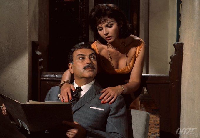 View image on Twitter