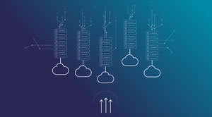b_sarda's tweet photo. Is #serverless computing about to burst through the #Cloud? #innovation #storage 👉https://t.co/58VlakhuDK https://t.co/O7OHIrsYcL
