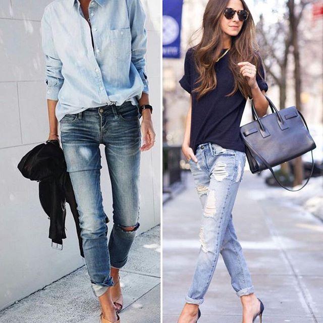 Kay Vargas tweet media